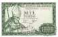 Preview: 1000 Pesetas 19.11.1965